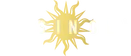 casinolycasinos1.com